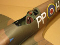/album/spitfire-mk-vc-1-33-mpmodel/spit-mk-vc-050-jpg/
